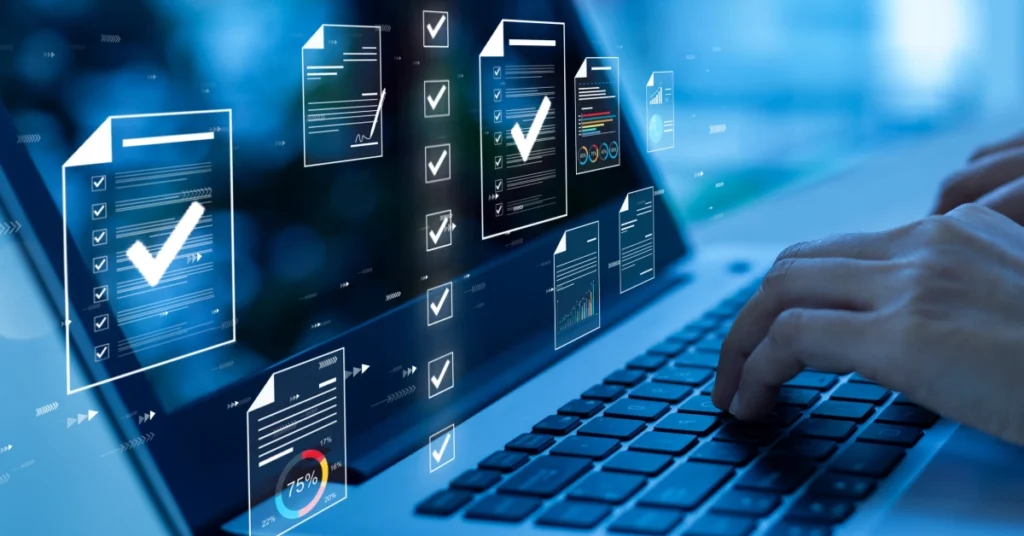 How AirPro Diagnostics Helps Shops Deliver Safer Repairs